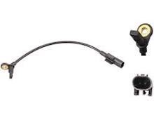Kraft Automotive 9411022 Sensor 9411022 9411022 Kraft Automotive Sensor