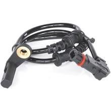 Kraft Automotive 9411055 Sensor 9411055 9411055 Kraft Automotive Sensor