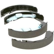 Kraft Automotive 6021512 Brake shoe set 6021512 6021512 Kraft Automotive Brake shoe set