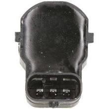 8990004 Kraft Automotive Sensor, parking distance control