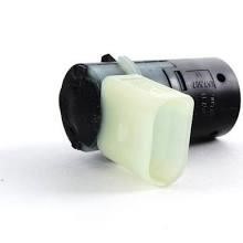 8990017 Kraft Automotive Sensor