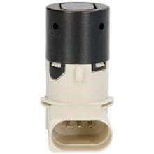 Kraft Automotive 8990018 Sensor 8990018 8990018 Kraft Automotive Sensor