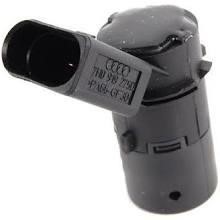 8990127 Kraft Automotive Sensor, parking distance control