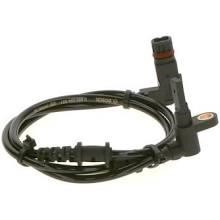Kraft Automotive 9411114 Sensor 9411114 9411114 Kraft Automotive Sensor