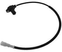 Kraft Automotive 9411504 Sensor 9411504 9411504 Kraft Automotive Sensor