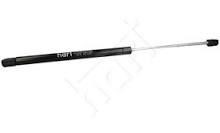 Loro 101-00-140 Tailgate strut 10100140 10100140 Loro Tailgate strut