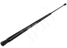 10100182 Loro Tailgate strut