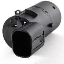 8992508 Kraft Automotive Sensor, parking distance control
