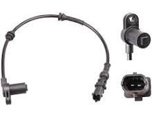 Kraft Automotive 9411505 Sensor ABS 9411505 9411505 Kraft Automotive Sensor ABS