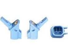 Kraft Automotive 9412042 Sensor 9412042 9412042 Kraft Automotive Sensor