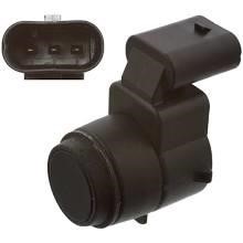 8992511 Kraft Automotive Sensor