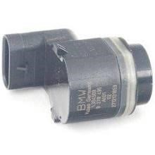 Kraft Automotive 8992514 Sensor 8992514 8992514 Kraft Automotive Sensor