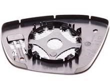 Buy Loro 2945G04 at a low price in United Arab Emirates!