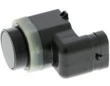 8995019 Kraft Automotive Sensor