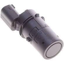 8995528 Kraft Automotive Sensor