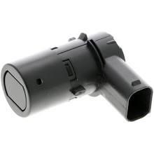 8996313 Kraft Automotive Sensor, parking distance control