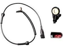 Kraft Automotive 9412125 Sensor 9412125 9412125 Kraft Automotive Sensor