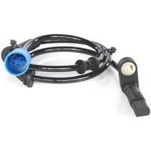 Kraft Automotive 9412500 Sensor 9412500 9412500 Kraft Automotive Sensor