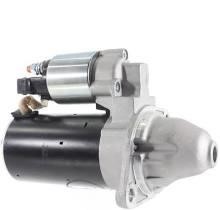Magneti marelli 063521380010 Starter 063521380010 063521380010 Magneti marelli Starter
