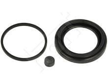 Brake system parts Rover 45: 6030680 Kraft Automotive Brake caliper repair kit
