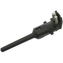 9010991 Kraft Automotive Coolant level sensor