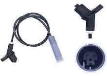 Kraft Automotive 9412530 Sensor 9412530 9412530 Kraft Automotive Sensor