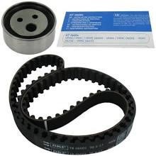 132011160009 Magneti marelli TIMING BELT KIT WITH WATER PUMP