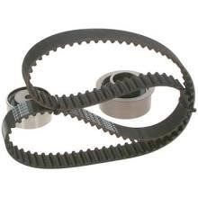 Timing kit KIA Cerato (Kia Cerato): 132011160015 Magneti marelli TIMING BELT KIT WITH WATER PUMP