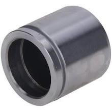 Caliper piston Skoda Superb: 6030755 Kraft Automotive Brake caliper piston