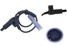 Kraft Automotive 9412550 Sensor 9412550 9412550 Kraft Automotive Sensor