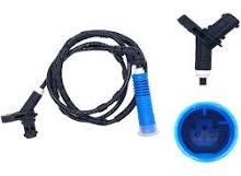 Kraft Automotive 9412553 Sensor 9412553 9412553 Kraft Automotive Sensor