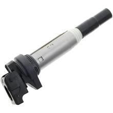 C0144A LPR Accelerator cable