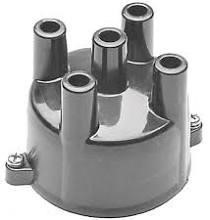 Distributor cap Opel Combo: 9081630 Kraft Automotive Distributor cap