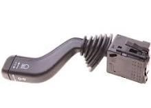 9181620 Kraft Automotive Steering column switch, left