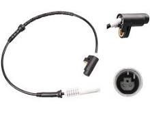 Kraft Automotive 9412575 Sensor 9412575 9412575 Kraft Automotive Sensor