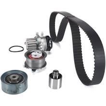 Cambelt kit Dodge Avenger: 132011160065 Magneti marelli TIMING BELT KIT WITH WATER PUMP