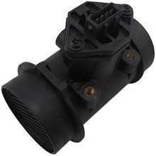 Buy Magneti marelli 213719762019 at a low price in United Arab Emirates!