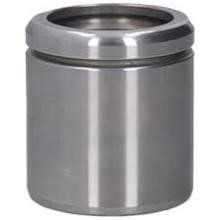 Brake cylinder piston Daewoo: 6032657 Kraft Automotive Brake caliper piston