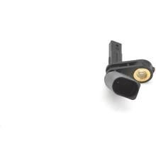 Kraft Automotive 9410015 Sensor 9410015 9410015 Kraft Automotive Sensor