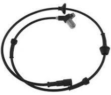Kraft Automotive 9410040 Sensor 9410040 9410040 Kraft Automotive Sensor