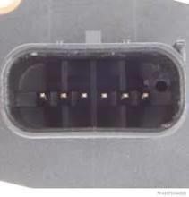 Buy Magneti marelli 213719767019 at a low price in United Arab Emirates!