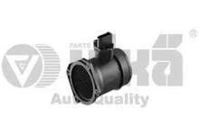Buy Magneti marelli 213719768019 at a low price in United Arab Emirates!