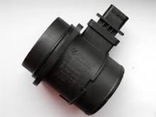 Magneti marelli 213719833019 Mass air flow sensor 213719833019 213719833019 Magneti marelli Mass air flow sensor