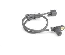 Kraft Automotive 9410090 Sensor 9410090 9410090 Kraft Automotive Sensor