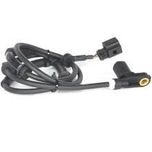 Kraft Automotive 9410091 Sensor 9410091 9410091 Kraft Automotive Sensor
