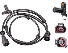 Kraft Automotive 9410092 Sensor 9410092 9410092 Kraft Automotive Sensor