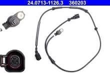 Kraft Automotive 9410094 Sensor 9410094 9410094 Kraft Automotive Sensor