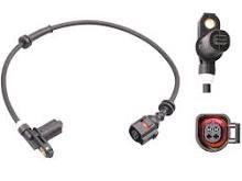 Kraft Automotive 9410095 Sensor 9410095 9410095 Kraft Automotive Sensor