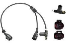 Kraft Automotive 9410096 Sensor 9410096 9410096 Kraft Automotive Sensor