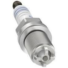 062613000036 Magneti marelli Spark plug